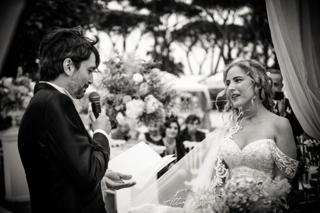 fotografo-matrimonio-castello-borghese-nettuno-111